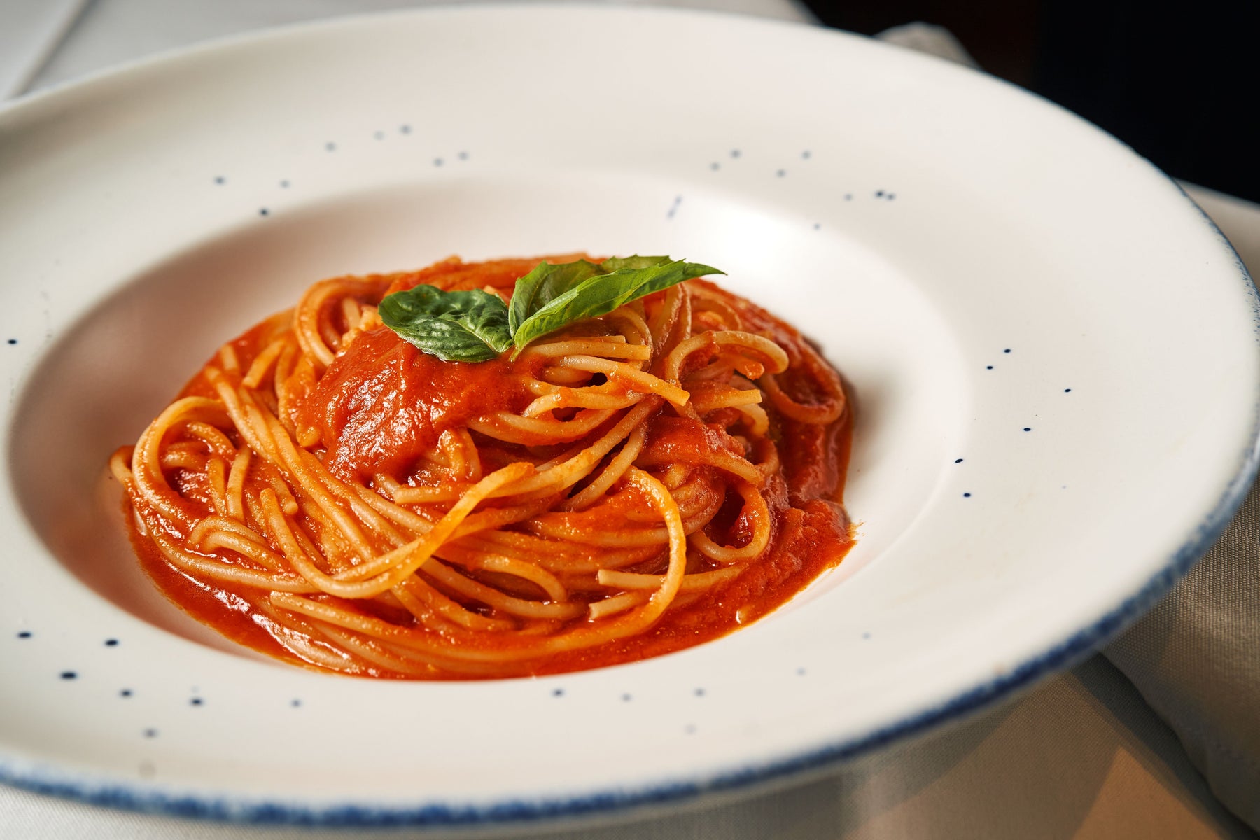 How to Can Pasta Sauce with Meat: Step-by-Step Canning Recipe