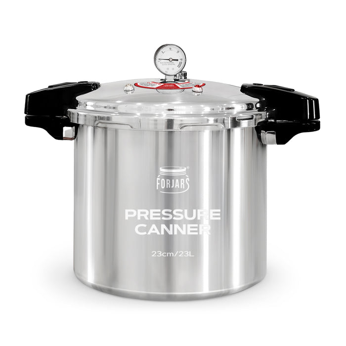 Forjars®  - Pressure Canner 23L