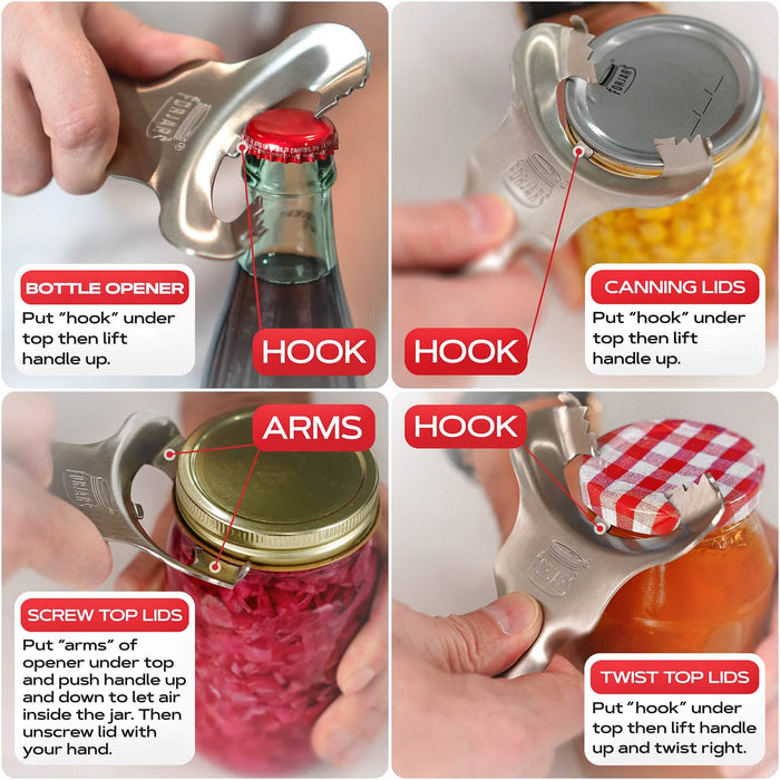 a jar opener