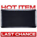 best anti fatigue kitchen floor mat