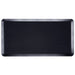 best anti fatigue kitchen floor mats
