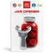 best jar lid opener