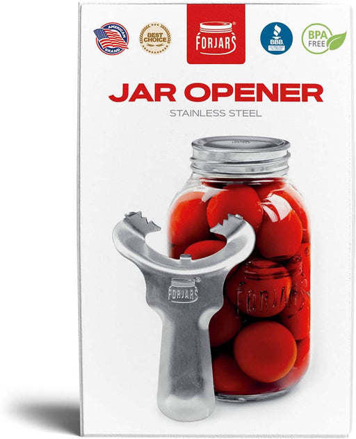 best jar lid opener