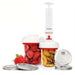 best vacuum sealer for jars