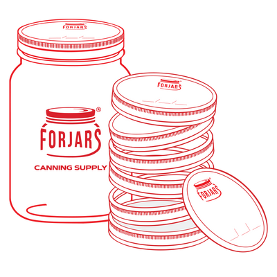 Black Friday Bundles