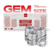 canning-bands-bulk