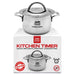 cooking kitchen timer