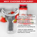 jar top opener
