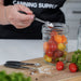 measuring spoons sets