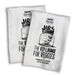 microfiber waffle weave kitchen towels