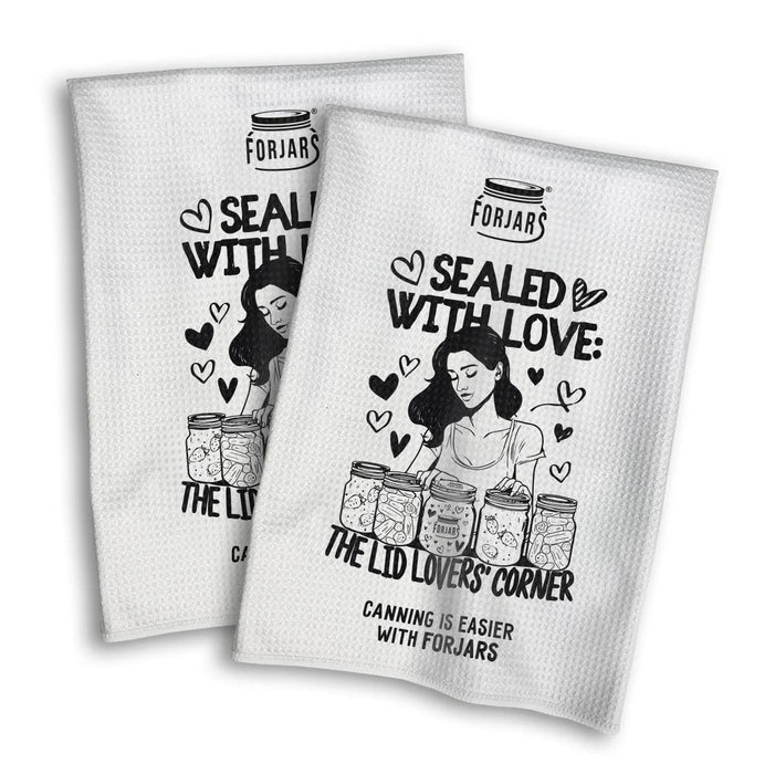 microfiber waffle weave towels