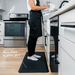 anti fatigue bar floor mats