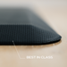 anti fatigue mats for kitchen floor
