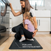 best anti fatigue floor mats