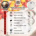 bulk-canning-jar-lids