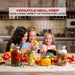 lids-for-canning-jars
