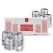 ball canning jar bands